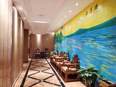 -解家河南菜(商鼎路店)