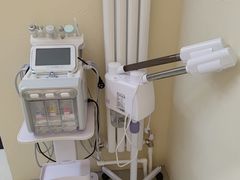 -艾通康缘艾灸.疼痛.睡眠养生馆(凤凰城店)