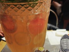 -探鱼·鲜青椒爽麻烤鱼(正佳广场店)
