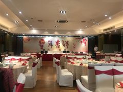 -苏州冠云大酒店