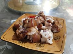 -李幺师鱼馆