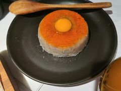 太阳鱼籽虾滑-新辣道鱼火锅(航天万源店)