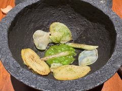 -曲廊院(东四十一条店)