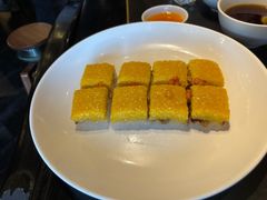-鼓楼东街老火锅(鼓楼店)