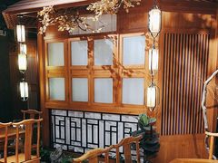 -群英会·三国菜(曹魏古城店)