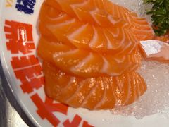 -安答龙虾·烧烤·大排档