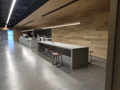 -山下C5cafe(惠通时代广场店)
