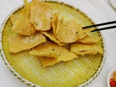 -庐州太太(CBD店)