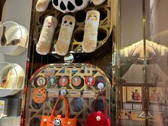 -北京稻香村(零号店)