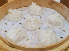 -小六汤包砂煲菜(文景路店)