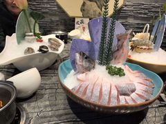 -诺筵汤品·菌汤火锅(南河坝店)