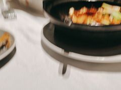 -粤盛海鲜楼(融冠乐城店)