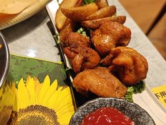 -木尔坦·Multan巴基斯坦清真餐厅halal(大智嘉园店)