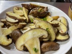 -新西昌火盆烧烤(天生店)