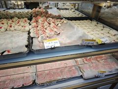 -爱德顺糕点食屋(利民道店)
