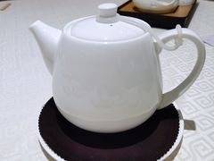 -顺峰海鲜酒楼(省府店)