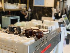 -chenity  cafe