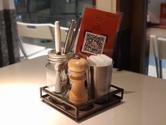 -阿妮叶李(光谷世界城店)