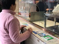 -竺桥兄弟烤鸭(总店)