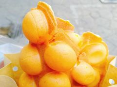 -广芳园·香港潮饮店(文化路店)