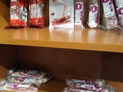 零售区-邵万生食品公司(南京东路店)