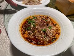 夫妻肺片-辣婆婆(航天桥店)