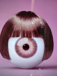 -Browhaus眉睫沙龙