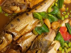 -老季市(康宁路店)