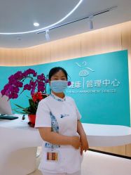 -北京嘉禾国际母婴产后康复中心(南苑中心店)