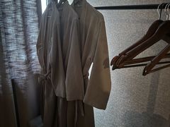 -麦舍MaiMassage(张杨路店)