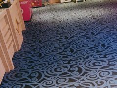 -美林大浴场(奥体中心店)