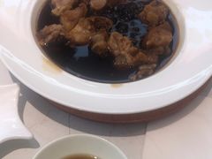 -船歌·鱼水饺青岛菜(国贸商城店)