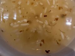 -三清山希尔顿度假酒店·三清轩中餐厅