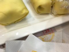 -金光华广场