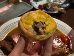 -上楼私房菜(院士路店)