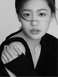 -丹曦·美甲美睫