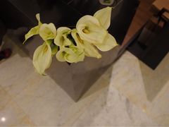 -Manner Coffee(芮欧百货店)