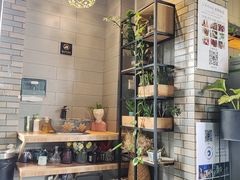 -IFIF 如果花園(宽厚里店)
