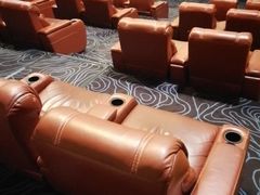-金逸影城(荟聚IMAX激光店)