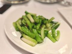 -东富酒家(龙湖西溪天街店)