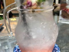 -Fern Forest Cafe