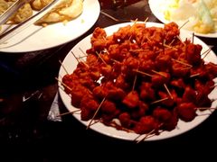 -韩风源自助烤肉(国贸精品店)