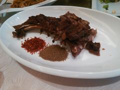 -老孙家饭庄·非遗(东关店)