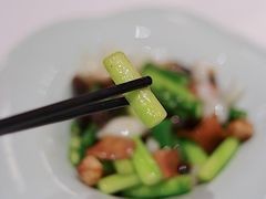-东富酒家(龙湖西溪天街店)