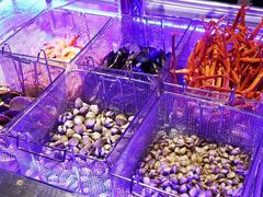 -巴斯漫温泉汗蒸馆(贡湖大道店)