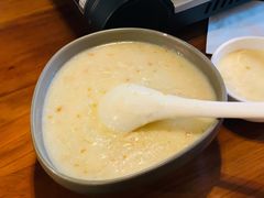 -槿Story·韩国料理(望京韩国美食城店)