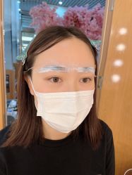 -久匠·纹眉纹绣半永久