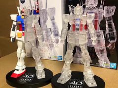 -秦小阳手办店