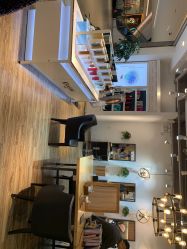 点击看大图 -曼都发型·臻选