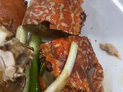 -考记泥焗鸡农庄·海鲜(北洛秘境店)